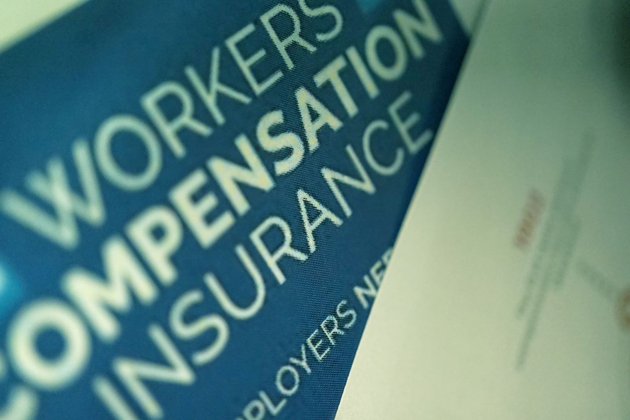 2022 California Workers’ Compensation Benefits to Increase